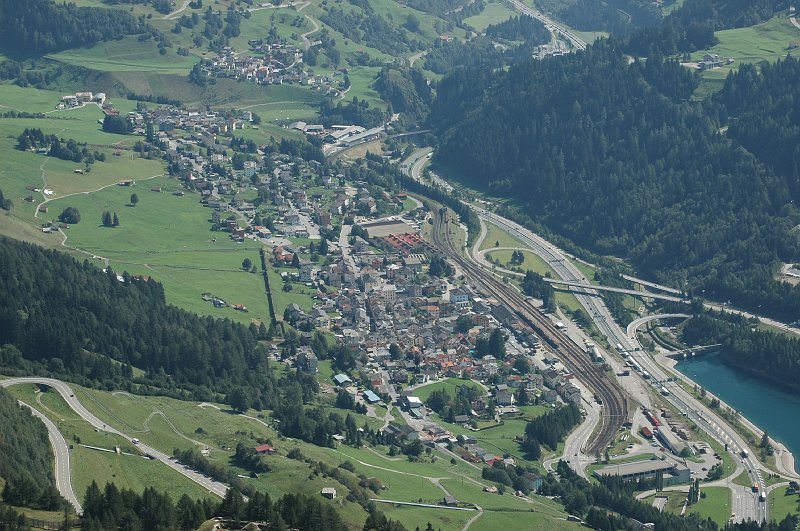 DSC_7585.JPG - Airolo