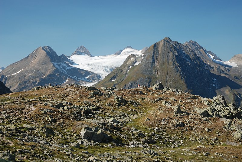 DSC_7594-1.JPG - Nufenen Pass