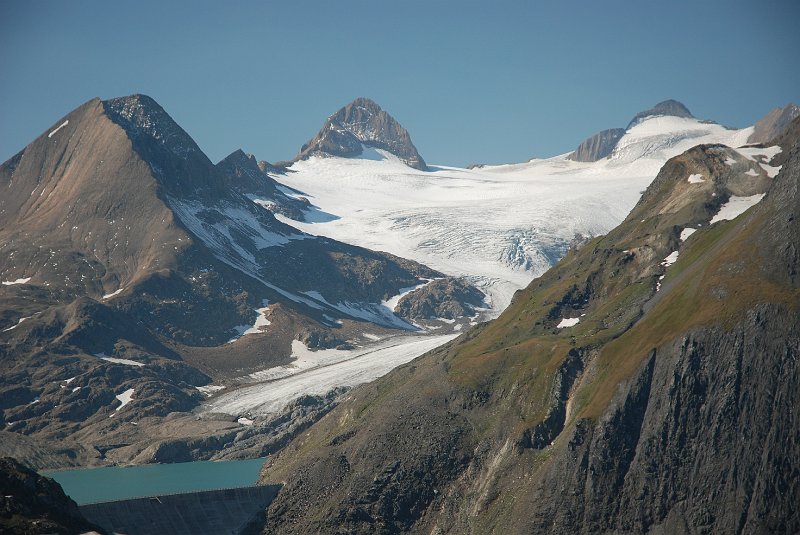 DSC_7596-1.JPG - Nufenen Pass met gletscher