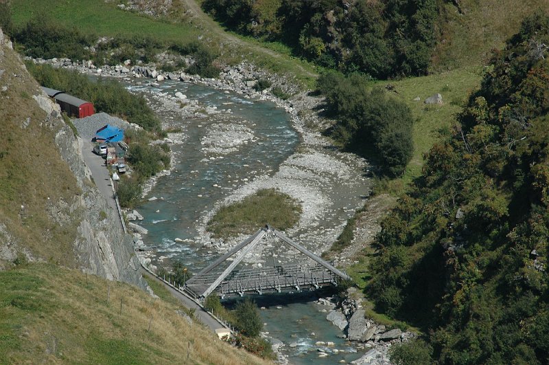 DSC_7633.JPG - Zicht vanaf de Furkapass