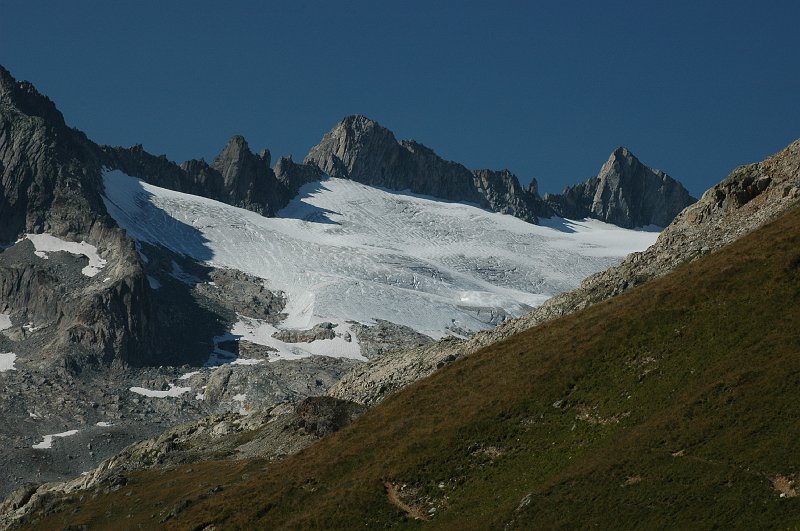 DSC_7640.JPG - Rhone gletscher