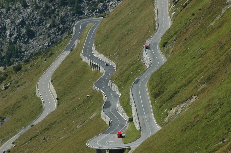 DSC_7643.JPG - Furka pass