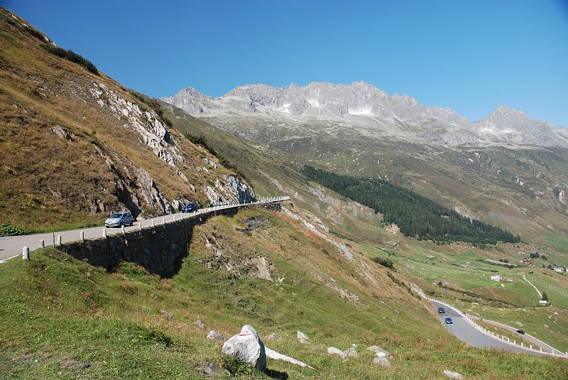 DSC_7657-1.JPG - Furka pass