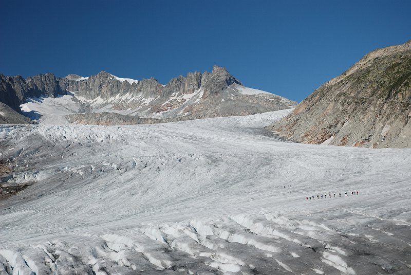 DSC_7698.JPG - Rhone gletscher