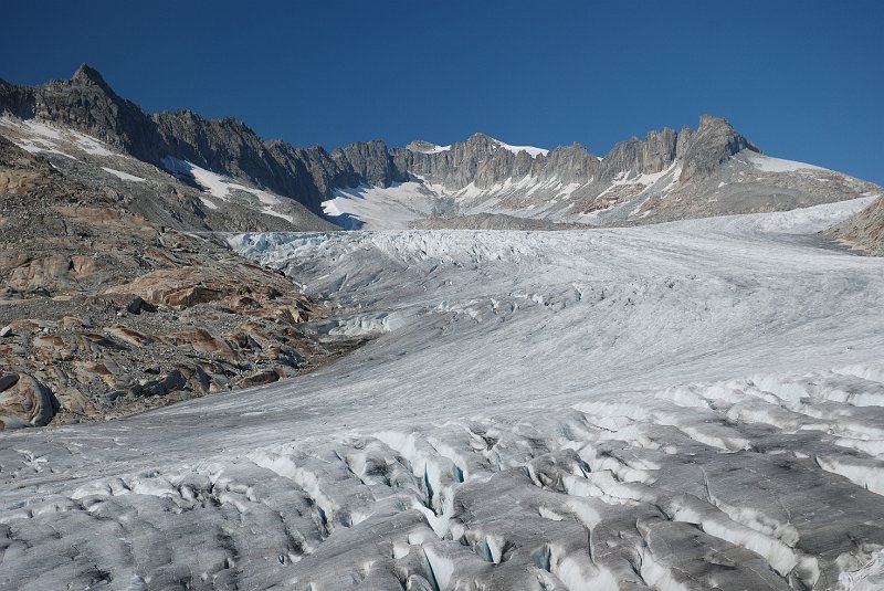 DSC_7705.JPG - Rhone gletscher