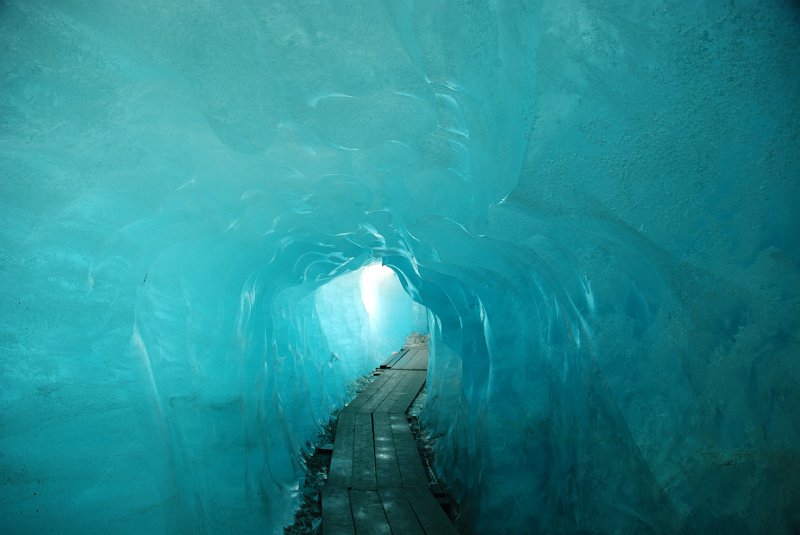 DSC_7721.JPG - In de "Eisgrotte"