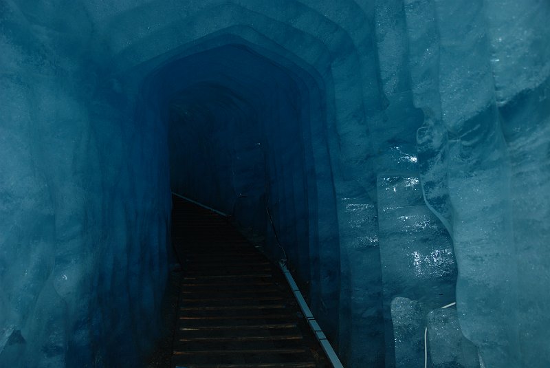 DSC_7725.JPG - In de "Eisgrotte"