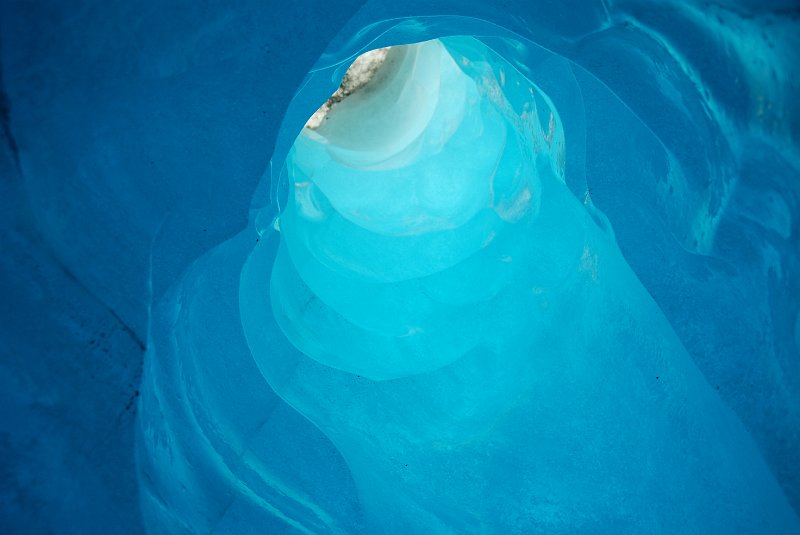 DSC_7727.JPG - In de "Eisgrotte"