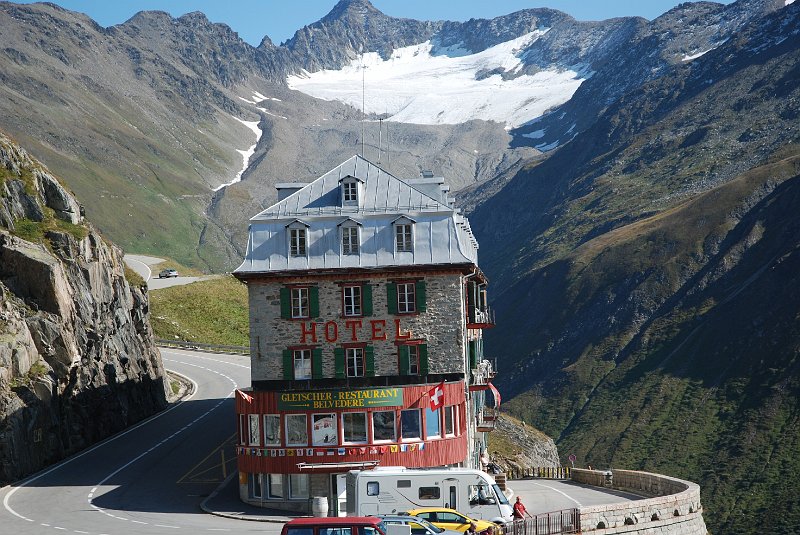 DSC_7766.JPG - Furka pass