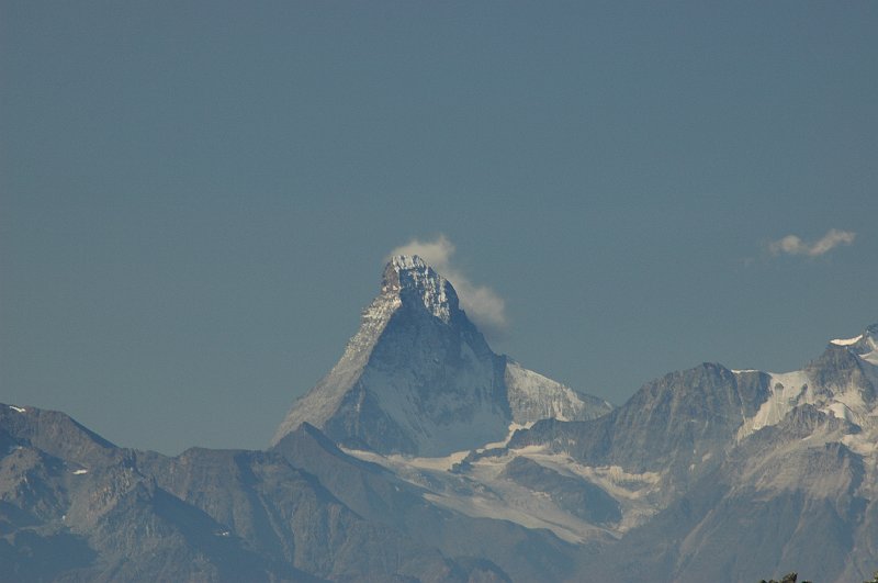 DSC_7679.JPG - Matterhorn gezien vanaf de Eggishorn