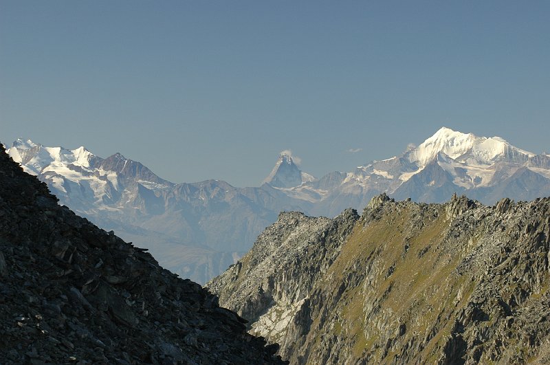 DSC_7681.JPG - Uitzicht rondom van de Eggishorn