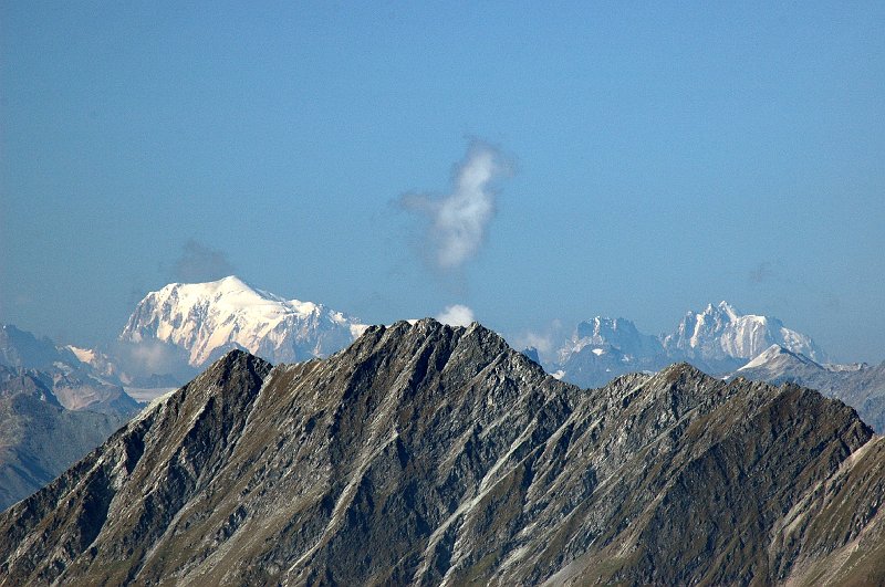 DSC_7690.JPG - Uitzicht rondom van de Eggishorn