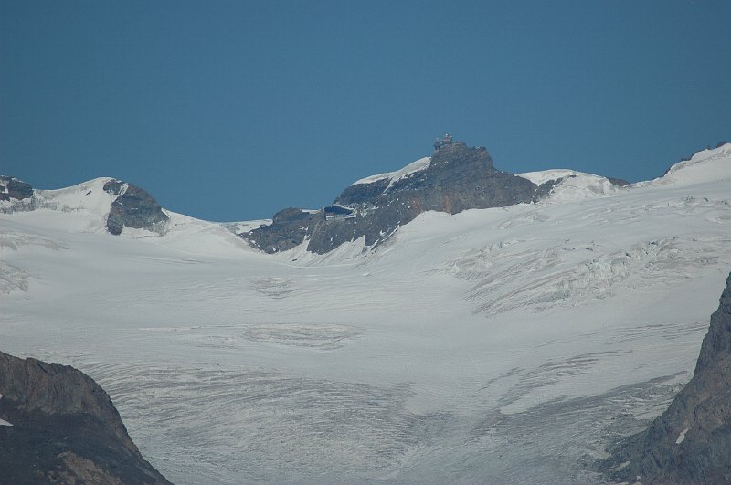 DSC_7698.JPG - De Jungfrau joch