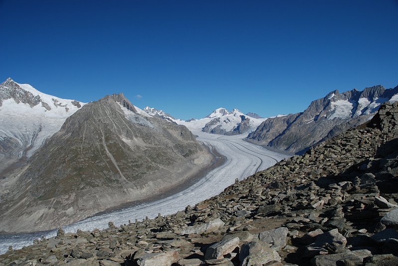 DSC_7774.JPG - Aletsch gletscher