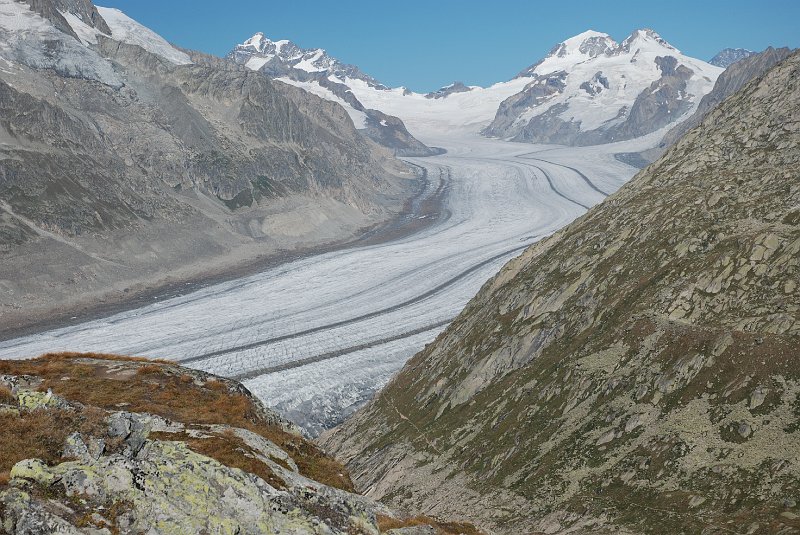 DSC_7828.JPG - De gletscher dichterbij