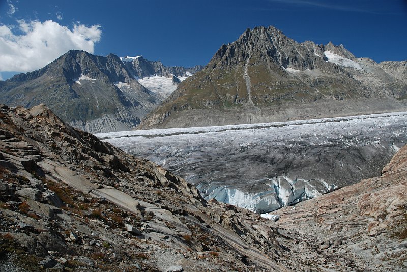 DSC_7868.JPG - De rand van de Aletsch