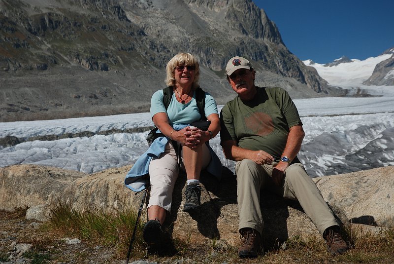 DSC_7879.JPG - Samen even uitblazen in een fantastische omgeving