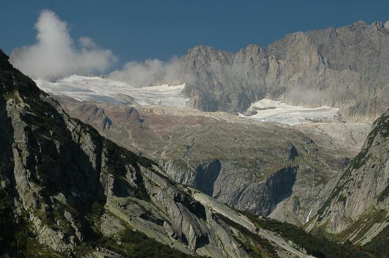 DSC_7717.JPG - Nog maar eens een gletscher