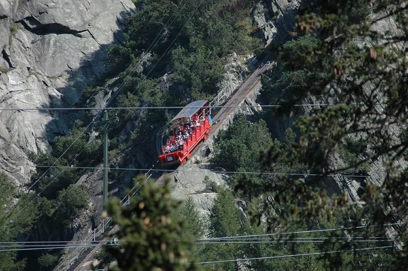 DSC_7724.JPG - De Gelmerbahn