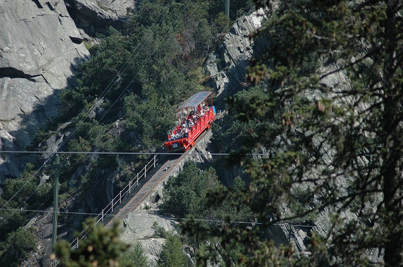 DSC_7726.JPG - De Gelmerbahn
De steilste funiculaire van de Alpen