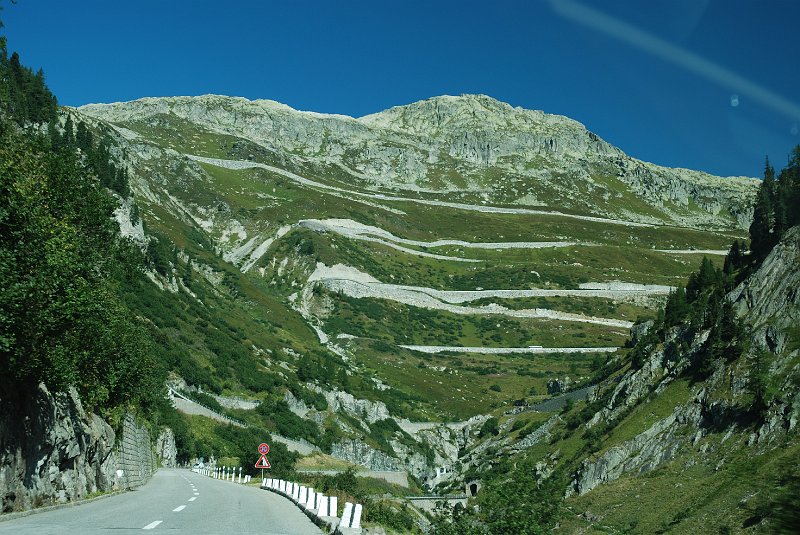 DSC_7911.JPG - De Grimselpass