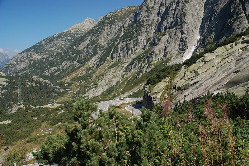 DSC_7932.JPG - Grimsel in noordelijk richting