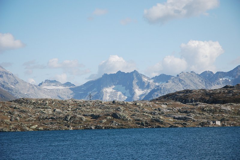 DSC_7985.JPG - Totensee op de Grimsel