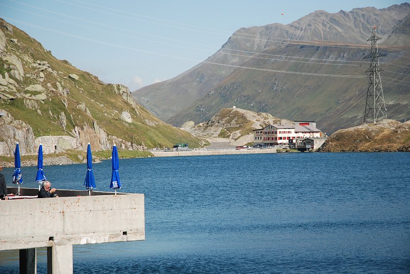 DSC_7987.JPG - Totensee op de Grimsel