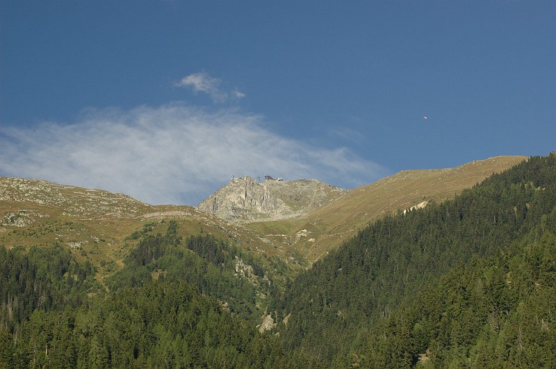 DSC_7733.JPG - Beelden tijdens een wandeling
De Eggishorn