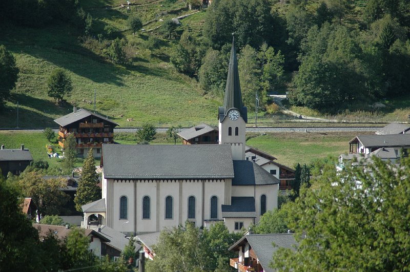 DSC_7739.JPG - Kerk Fiesch