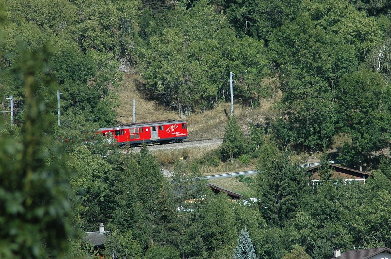 DSC_7746.JPG - Een laatste trein