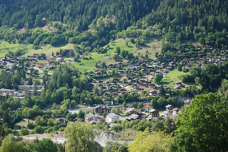 DSC_8102.JPG - Zicht op Fiesch